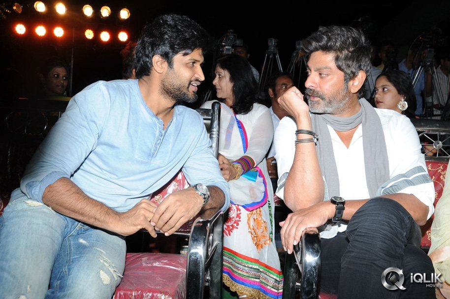 Legend-Movie-Success-Meet